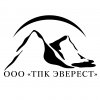 OOO"ТПК Эверест"