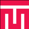 ООО «ТЕХМАШПРОЕКТ»