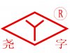 Yuanda Valve Group