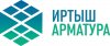 ООО "Иртыш-Арматура"