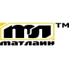 Матлайн компания