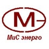 000 "MиC энерго"