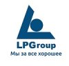 ООО "ЛПГруп"