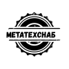 МетаТехСнаб