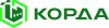 ООО "ЕТС Корда"