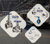  DIYE VALVE AND FITTINGS CO.,LTD