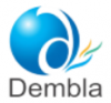DEMBLA VALVES Ltd.