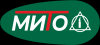ООО ПКП МИТО