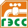 ООО "ГЭСС"