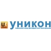 ООО ЧЗНО  "Уникон"