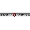 ЗАО Укрпромарматура