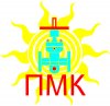 Проммонтажкомплект