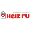 Heiz.ru