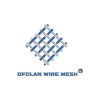 Anping Ofolan Metal Wire Mesh Manufacture Co., Ltd