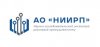 АО НИИРП