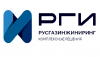 АО РУСГАЗИНЖИНИРИНГ - инжиниринговая компания полного цикла