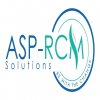 Asprcm Solutions