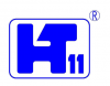 Beijing Aerospace Petrochemical Technology And Equipment Engineering Corporation Limited
