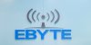 Chengdu Ebyte Electronic Technology Co.,Ltd