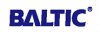 China Baltic Valve Co., Ltd.