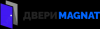 Двери Магнат - продажа металлических дверей