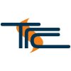 ГК ТеплоГазоСнабжение