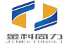 HEBEI TONGLI SELF-CONTROL VALVE CO.,LTD.