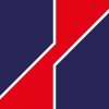 ИНТЭП КОМПЛЕКТ