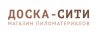Компания «Доска-Сити»