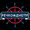 Компания  "РЕЧКОМДНЕПР"