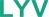 Liangyi Valve Co.,Ltd