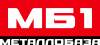 МБ1 Металлобаза
