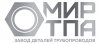 МИР ТПА