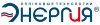 НПП ЭНЕРГИЯ - https://www.npp-energia.ru/