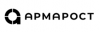 ООО Армарост