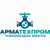 ООО "АРМАТЕХПРОМ"