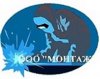 ООО МОНТАЖ Плюс