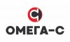 ООО "Омега-С"