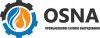 ООО ПКФ "ОСНА"