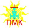 ООО ПромМонтажКомплект