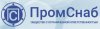 ООО "ПромСнаб"