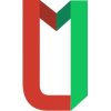 ООО «Снабтехмет» Челябинск