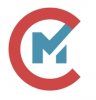 ООО "НПК Специальная металлургия-Москва"