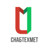 ООО "СНАБТЕХМЕТ СПБ"