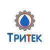 ООО "ТРИТЕК РУС"