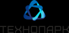 ООО ТЕХНОПАРК