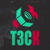 ООО ТЗСК