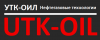ООО «УТК-ОИЛ»