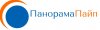 ПАНОРАМАПАЙП