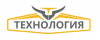ПК Технология